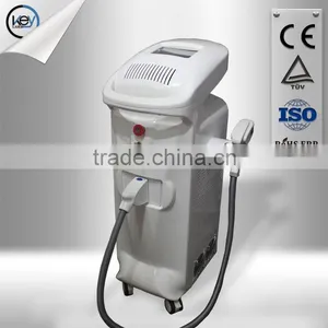 Professional Vertical Diode Laser Home Use Diode 808 Diode Laser thumbnail-1