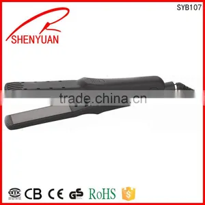 Professional Ceramic Hair Straightener thumbnail-1