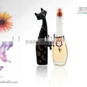 High Quality Perfume/OEM Perfume thumbnail-1
