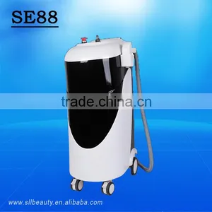 Diode Laser Permanently Hair Removal 808nm Diode Laser ( Paypal Payment Acceptable) thumbnail-1