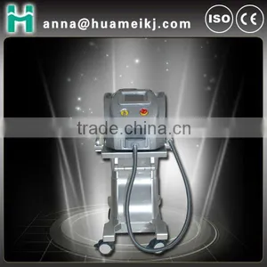 NEW Model Ipl rf Elight With Stand Photo Rejuvenation thumbnail-1