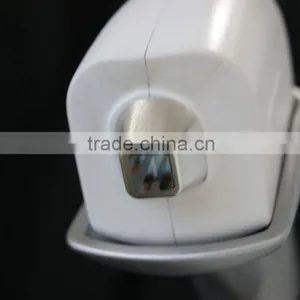 Most Professional Permanent Hair Removal Diode Laser Machine thumbnail-2