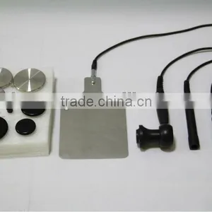 WS-16 CET & RET rf Anti Wrinkle Machine thumbnail-3