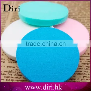 2016 New Stylish Make Up Cosmetic Puff Sponge thumbnail-5