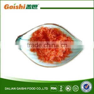2015 Most Poppular Good Quality Low Price Frozen Seasoned Seasoned Herring Roe thumbnail-1