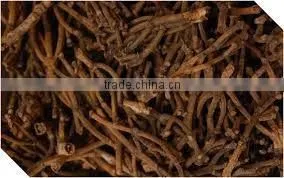 SPICES AND PULSES MADAGASCAR thumbnail-1