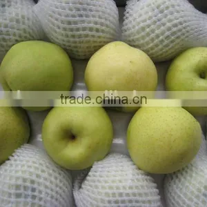 2014 Crop Shandong Golden Pear thumbnail-1