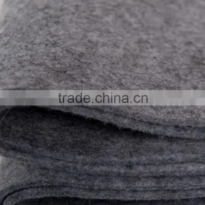 Wholesale Good Quality Colorful Wool Felt Wholesale 3 mm 100 % Wool Felt thumbnail-4