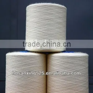 32/2NM Australia Wool and Acrylic Blend Yarn thumbnail-2