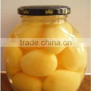 Canned Potato thumbnail-1