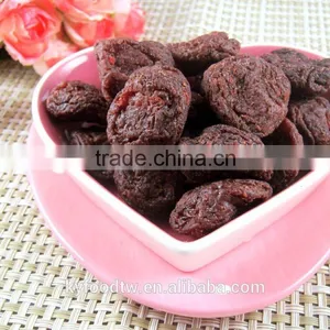 Oriental Plum thumbnail-2