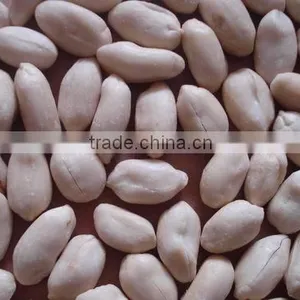 Roasted Peanuts Wholesale thumbnail-1