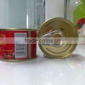 Drum Tomato Paste 36-38% thumbnail-1
