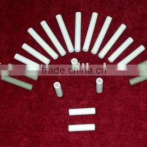 Ceramic Tubes thumbnail-1
