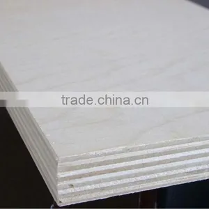 Commercial Plywood thumbnail-4