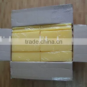 Washing Soap With Yellow Color thumbnail-1