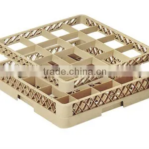 Glass Rack thumbnail-1
