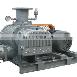 Vacuum Pump thumbnail-1