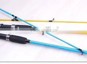 Wholesale Japan Fishing Rod thumbnail-1