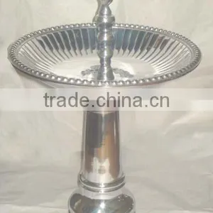 Cake Stand thumbnail-1
