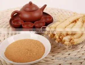 Jilin Province Hongjiu Biotech Co., Ltd. company overview - view 2 thumbnail