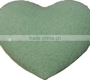 Konjac Sponge Skin Care Konjac Cleaning thumbnail-6