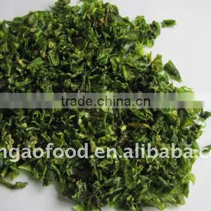 Dehydrated Green Pepper thumbnail-1