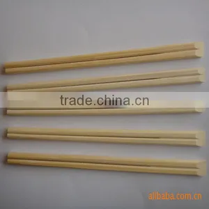 Chopsticks Producer Good Quality Chinese Bamboo Chopsticks thumbnail-4
