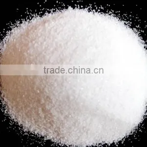 White Fused Alumina for Abrasive and Refractory With the Best Price thumbnail-4