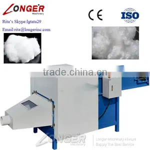 2017 Factory Supply Best Price Pillow Making Machine/Pillow Filling Machine thumbnail-4