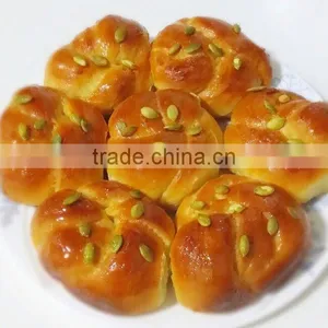 Wholesale Pumpkin Seeds Kernel for Baking Line thumbnail-1
