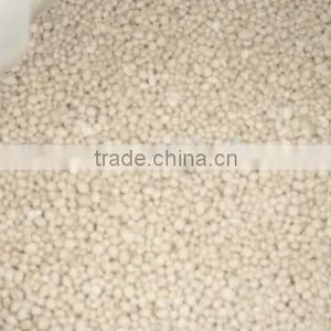 Compost Fertilizer Production Line thumbnail-3