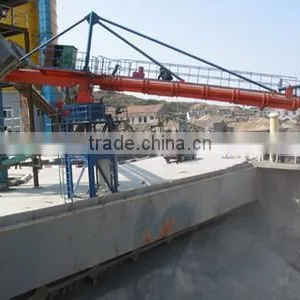 AR-100-2 Ship Unloader,bridge Type Grab Ship Unloader thumbnail-4