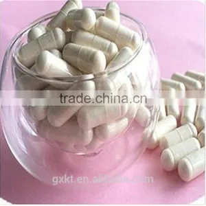 Thailand Pueraria Mirifica Herbal Extract Big Breast Breast Enlargement Capsule thumbnail-4