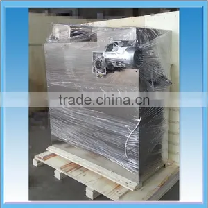 High Quality Automatic Almond Strip Cutting Machine thumbnail-2