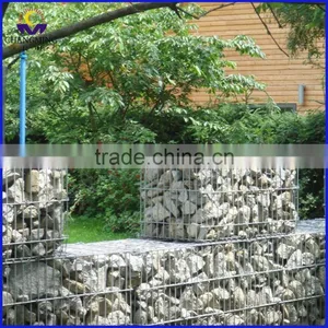 Gabion Box for Rockfall thumbnail-6