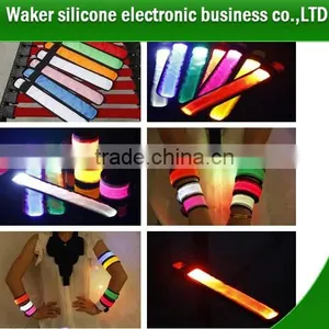 Hot Selling Snap Hair Band With Light thumbnail-1