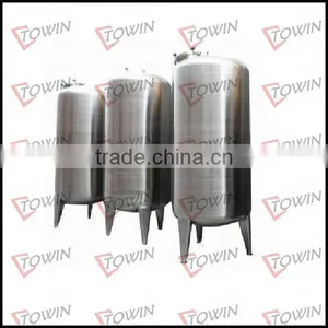 1000l Fermenter Tanks thumbnail-1