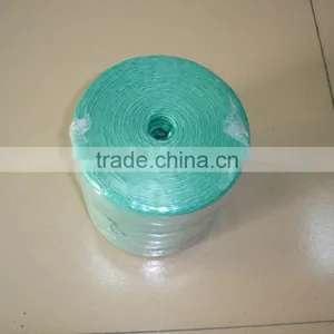Baler Twine thumbnail-1