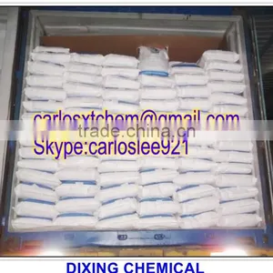 Citric Acid / Sodium Citrate / Potassium Citrate Food Grade thumbnail-6