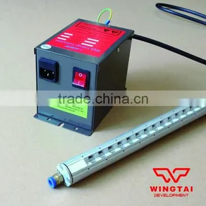 Plastic Film Static Eliminator thumbnail-4