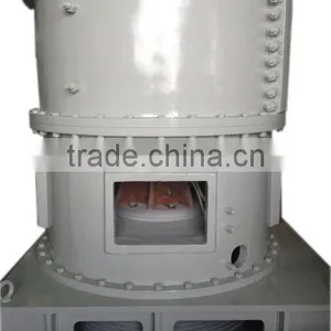 Special Designed Micro Powder Grinding Mill Machine thumbnail-1