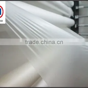 TPU Hot Melt Adhesive Film for Seamless Sport Shoes thumbnail-3