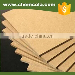 Ureaformaldehyde Resin Glue Powder thumbnail-2