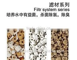 Aquarium Filter Water Improving Media thumbnail-1