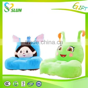 High Quality Modern and Electronic Motion Chair thumbnail-2