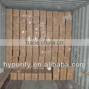 Best-selling Bbq Machine Made Charcoal in Arab Countries/BBQ Mechnism Charcoal/BBQ Charcoal Manufacturer/Hongye Factory thumbnail-4