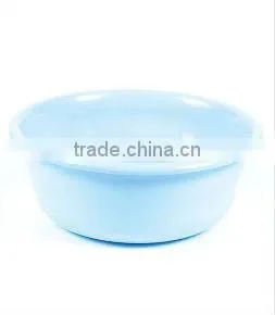 Plastic Washbasin thumbnail-1