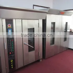 Shanghai Minggu Machinery Manufacturing Co., Ltd. company overview - view 4 thumbnail