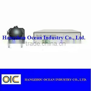 High Power LED Filling Pink Row Measuring Machine (OIC-CHL-300 ) thumbnail-1